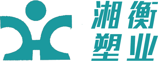 鎮(zhèn)江市黃墟錨鏈有限公司